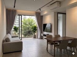 The Watergardens At Canberra (D27), Apartment #556503141